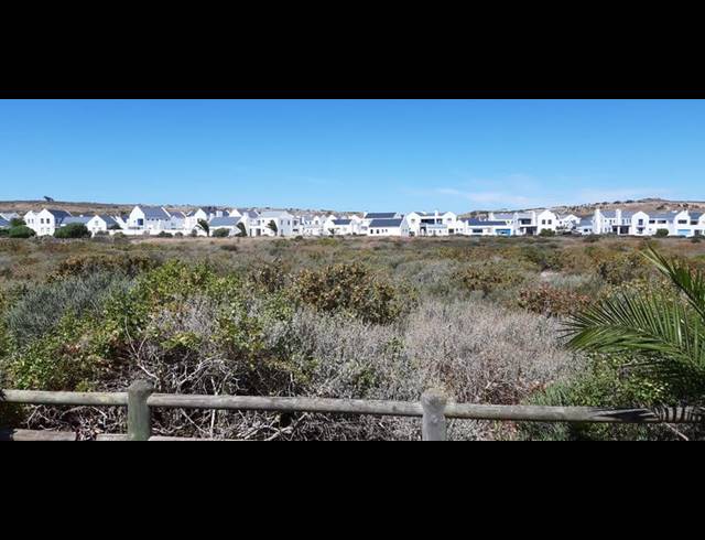 LAND FOR SALE IN CALYPSO BEACH